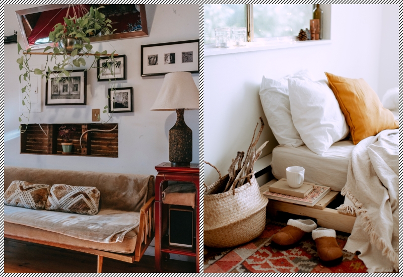 Khám phá những món đồ decor nhỏ xinh giúp thăng hạng ngôi nhà của bạn-9