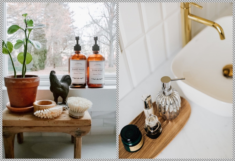 Khám phá những món đồ decor nhỏ xinh giúp thăng hạng ngôi nhà của bạn-4