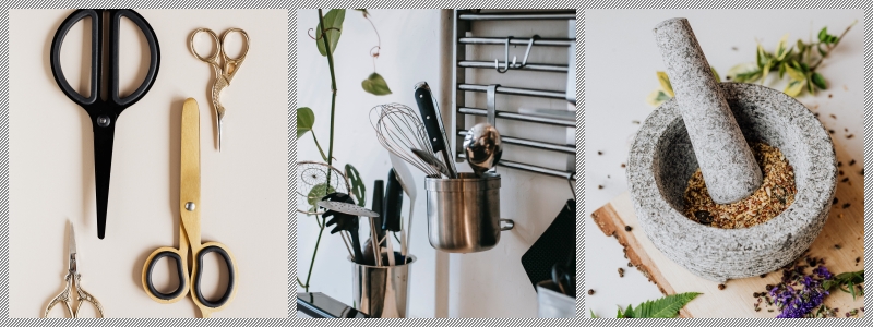 Khám phá những món đồ decor nhỏ xinh giúp thăng hạng ngôi nhà của bạn-8