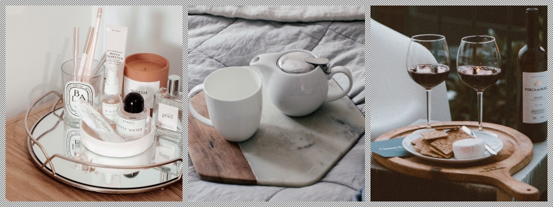 Khám phá những món đồ decor nhỏ xinh giúp thăng hạng ngôi nhà của bạn-5