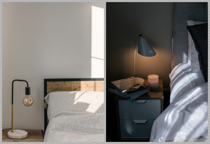 Khám phá những món đồ decor nhỏ xinh giúp thăng hạng ngôi nhà của bạn-10