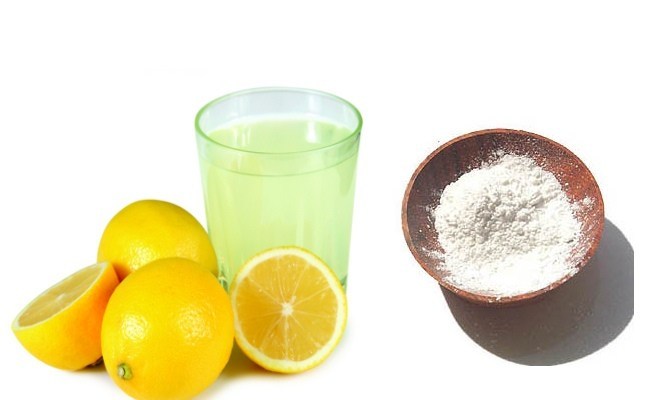 Cách vệ sinh chậu cảnh bằng gốm sứ