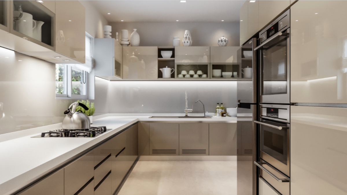 12 thiết kế nhà bếp được yêu thích nhất-10