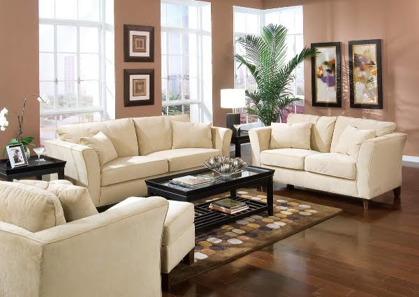 7 nguyên tắc cần biết khi trang trí nhà cửa-6