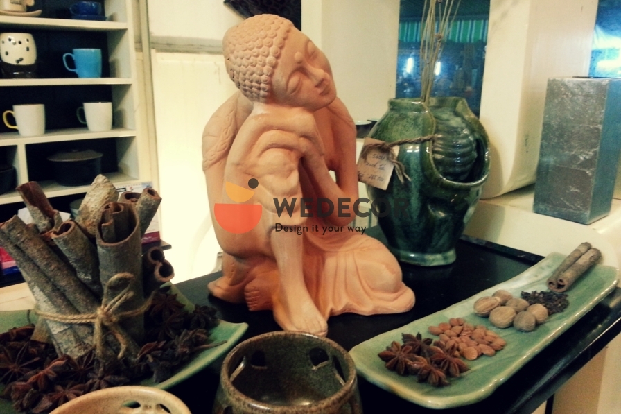 Gốm sứ 