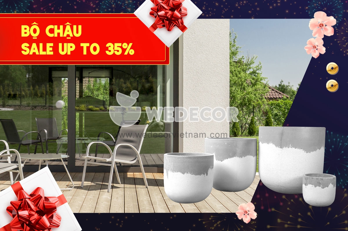 Chương trình tết 2021