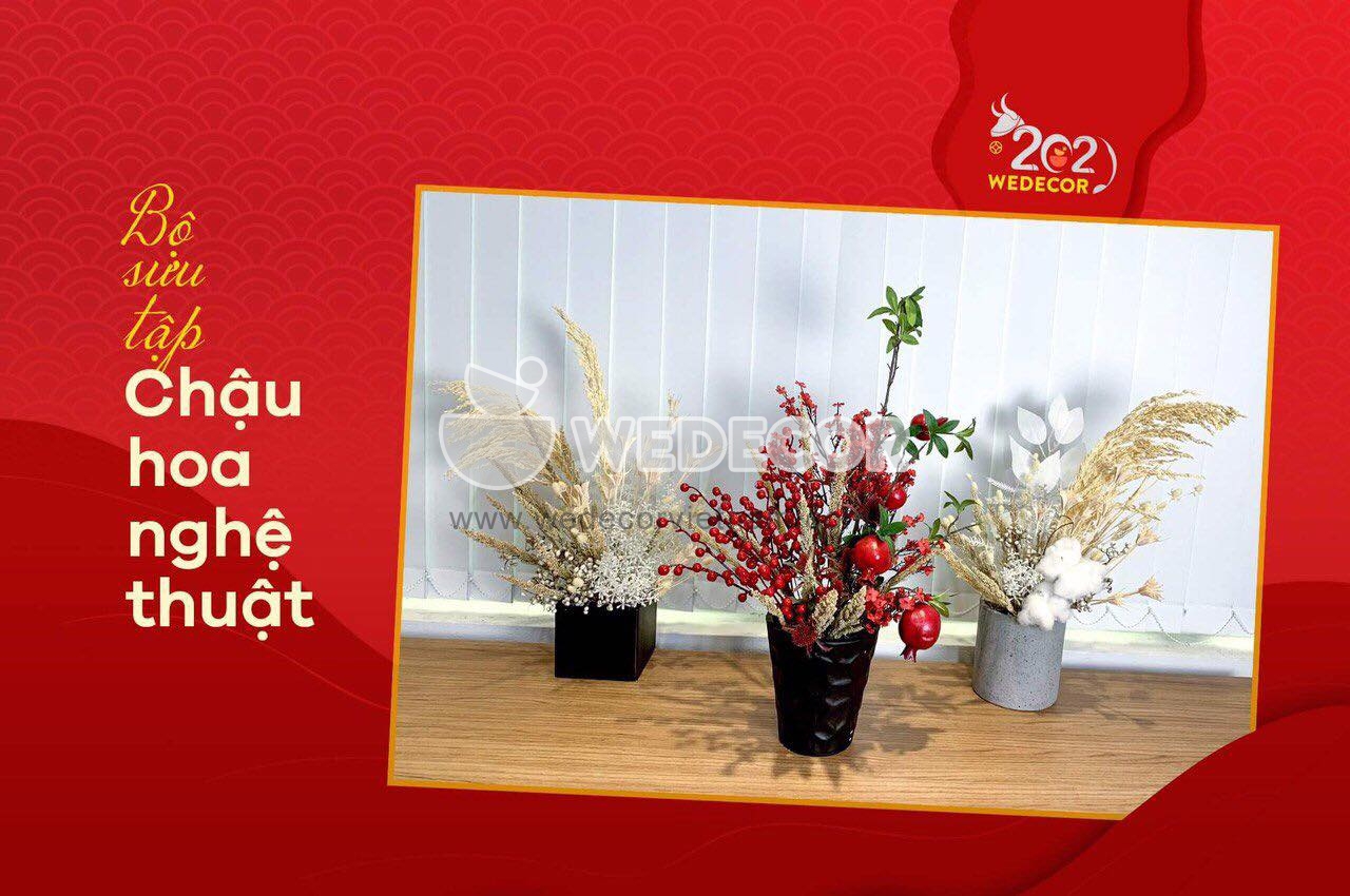hội chợ cuối tuần