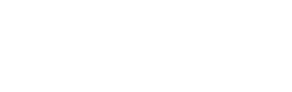 Wedecor Việt Nam