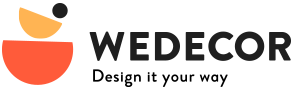 Wedecor Việt Nam