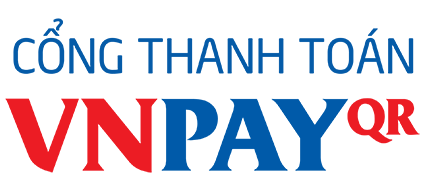 VietnamPedia Chuyên chậu cây cảnh trang trí nội ngoại thất cao cấp